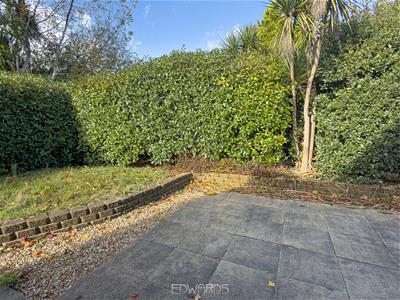 Picture 23
